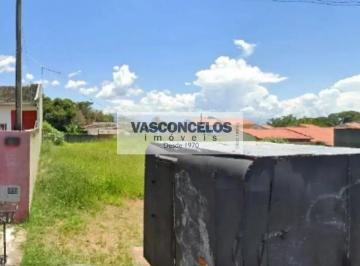 Terreno · 10m² · Terreno em Residencial Aldeias da Serra, Caçapava/SP de 10m² à venda por R$ 111.422,00