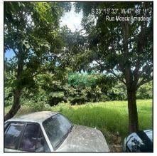 Terreno · 212m² · Terreno em Residencial Água Branca, Boituva/SP de 0m² à venda por R$ 56.363,19