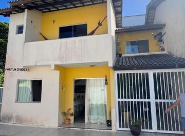 202605050852114214.jpg · Casa Duplex, 3/4, 1 Suíte, 1 Vaga, em Condomínio para Venda no bairro Ipitanga, localizado na cidade