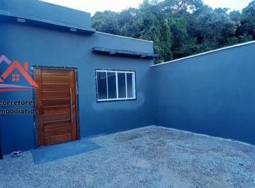 202505201055465692.jpeg · Casa para Venda em Pinhalzinho, Centro, 2 dormitórios, 1 banheiro, 2 vagas