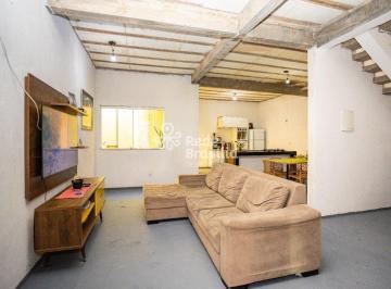 Casa · 332m² · 6 Quartos · 2 Vagas · QE 50 - Excelente Casa com 6 quartos - 3 suítes - 3 banheiros sociais - 2 vagas de garagem - Guará I