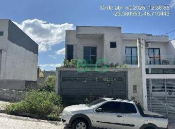 Casa · 171m² · 2 Quartos · 1 Vaga · Casa em Laranjeiras, Caieiras/SP de 171m² 2 quartos à venda por R$ 575.488,88