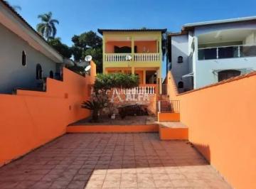 Casa · 225m² · 3 Quartos · Casa em Portal da Primavera, Cotia/SP de 225m² 3 quartos à venda por R$ 650.000,00