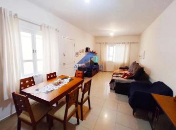 Casa · 130m² · 3 Quartos · 2 Vagas · Sobrado em Jardim das Indústrias, São José dos Campos/SP de 130m² 3 quartos à venda por R$ 650.000,0