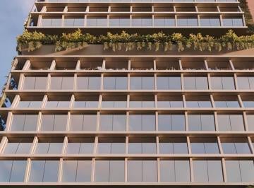 Apartamento · 50m² · 2 Quartos · 1 Vaga · Apartamento em Tambauzinho, João Pessoa/PB de 50m² 2 quartos à venda por R$ 515.204,30