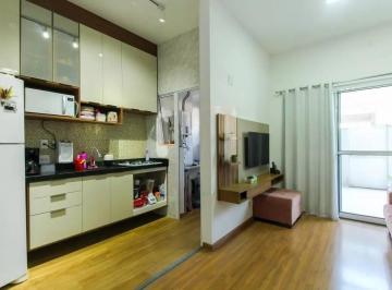 Apartamento · 200m² · 2 Quartos · 1 Vaga · Apartamento em Penha de França, São Paulo/SP de 200m² 2 quartos à venda por R$ 640.000,00