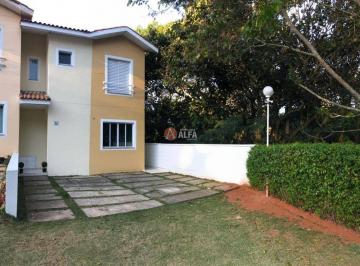 Casa · 135m² · 3 Quartos · Casa em Chácara Ondas Verdes, Cotia/SP de 135m² 3 quartos à venda por R$ 590.000,00