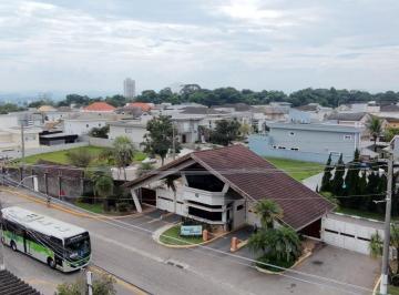 Terreno · 360m² · Terreno em Jardim Califórnia, Jacareí/SP de 0m² à venda por R$ 540.000,00