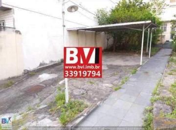 Casa · 70m² · 2 Quartos · Casa em Vila da Penha, Rio de Janeiro/RJ de 70m² 2 quartos à venda por R$ 680.000,00