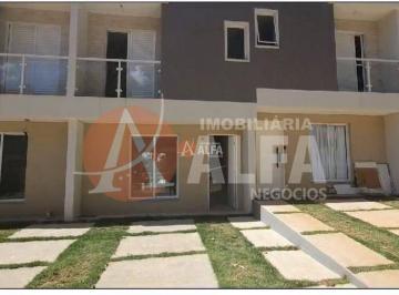 Casa · 100m² · 3 Quartos · Casa em Chácara Ondas Verdes, Cotia/SP de 100m² 3 quartos à venda por R$ 679.000,00
