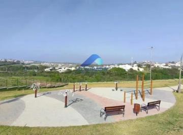 Terreno · 10m² · Terreno em Jardim Bela Vista, São José dos Campos/SP de 10m² à venda por R$ 649.000,00