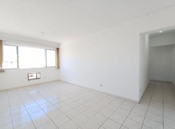 Apartamento · 105m² · 2 Quartos · 1 Vaga · Apartamento em Gonzaga, Santos/SP de 105m² 2 quartos à venda por R$ 620.000,00