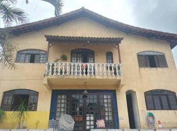 Casa · 512m² · 5 Quartos · Casa em Chácara Recanto Verde, Cotia/SP de 512m² 5 quartos à venda por R$ 636.000,00