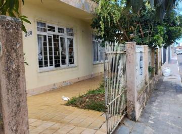 Casa · 214m² · 3 Quartos · 4 Vagas · Casa em São Judas, Itajaí/SC de 214m² 3 quartos à venda por R$ 650.000,00