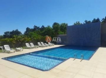 Casa · 67m² · 2 Quartos · Casa em Jardim Maria Tereza, Cotia/SP de 67m² 2 quartos à venda por R$ 650.000,00
