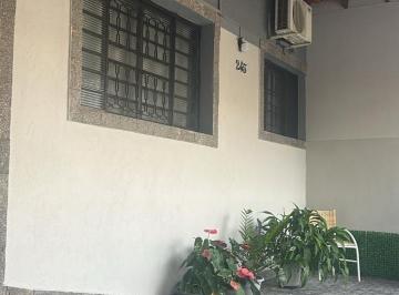 Casa · 110m² · 3 Quartos · 3 Vagas · Casa em Vila Santa Terezinha, Sumaré/SP de 110m² 3 quartos à venda por R$ 650.000,00