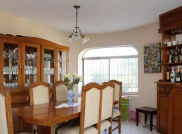 Apartamento · 132m² · 4 Quartos · 2 Vagas · Apartamento em Vila Andrade, São Paulo/SP de 132m² 4 quartos à venda por R$ 630.000,00