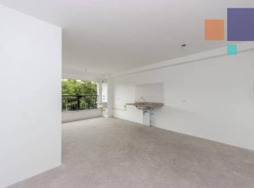 Apartamento · 45m² · 1 Quarto · 1 Vaga · Apartamento em Ferreira, São Paulo/SP de 45m² 1 quartos à venda por R$ 650.000,00