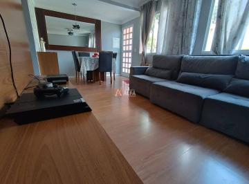 Casa de 3 quartos, Cotia · Casa em Chácara Ondas Verdes, Cotia/SP de 83m² 3 quartos à venda por R$ 630.000,00