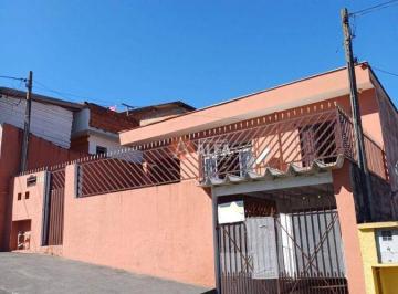 Casa · 177m² · 4 Quartos · Casa em Jardim Rosalina, Cotia/SP de 177m² 4 quartos à venda por R$ 530.000,00