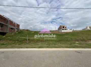 Terreno · 10m² · Terreno em Urbanova, São José dos Campos/SP de 10m² à venda por R$ 650.000,00