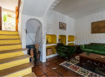 Casa · 140m² · 4 Quartos · 3 Vagas · Casa em Parque Jabaquara, São Paulo/SP de 140m² 4 quartos à venda por R$ 670.000,00