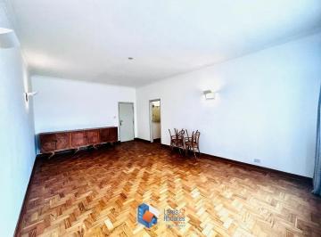 Apartamento · 104m² · 2 Quartos · 1 Vaga · Apartamento em Aclimação, São Paulo/SP de 104m² 2 quartos à venda por R$ 542.899,00