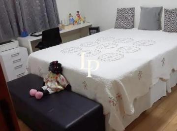 Apartamento · 92m² · 2 Quartos · 2 Vagas · Apartamento em Osvaldo Cruz, São Caetano do Sul/SP de 92m² 2 quartos à venda por R$ 636.000,00