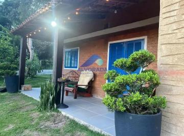 Rural · 10m² · 2 Quartos · Chácara em , Santo Antônio do Pinhal/SP de 10m² 2 quartos à venda por R$ 630.000,00