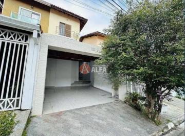 Casa · 165m² · 2 Quartos · Casa em Jardim Rio das Pedras, Cotia/SP de 165m² 2 quartos à venda por R$ 576.000,00