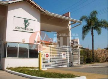 Casa · 150m² · 2 Quartos · Casa em Jardim Belizário, Cotia/SP de 150m² 2 quartos à venda por R$ 680.000,00