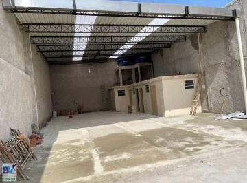 Comercial · 605m² · Galpão em Madureira, Rio de Janeiro/RJ de 605m² à venda por R$ 660.000,00