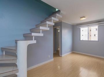 Apartamento · 87m² · 2 Quartos · 2 Vagas · Apartamento em Vila Vera, São Paulo/SP de 87m² 2 quartos à venda por R$ 565.000,00