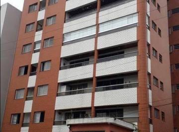 Apartamento · 76m² · 3 Quartos · 2 Vagas · Apartamento em Vila Firmiano Pinto, São Paulo/SP de 76m² 3 quartos à venda por R$ 540.000,00