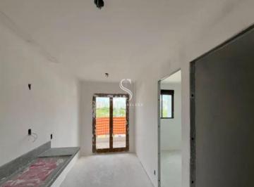 Apartamento · 39m² · 2 Quartos · Apartamento em Indianópolis, São Paulo/SP de 39m² 2 quartos à venda por R$ 600.732,00