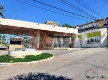 Casa · 86m² · 3 Quartos · Casa em Paisagem Renoir, Cotia/SP de 86m² 3 quartos à venda por R$ 590.000,00
