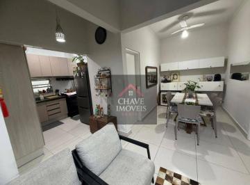 Apartamento · 56m² · 2 Quartos · 1 Vaga · Apartamento em José Menino, Santos/SP de 56m² 2 quartos à venda por R$ 638.000,00