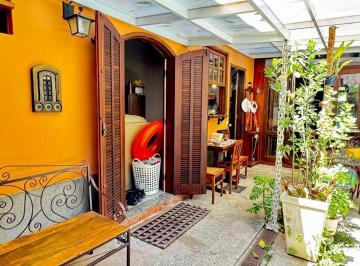 Casa · 167m² · 3 Quartos · 2 Vagas · Casa em Serra Grande, Niterói/RJ de 167m² 3 quartos à venda por R$ 650.000,00