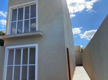 Casa · 124m² · 3 Quartos · 2 Vagas · Casa em Parque Alexandre, Cotia/SP de 124m² 3 quartos à venda por R$ 680.000,00