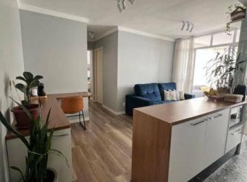 Apartamento · 61m² · 2 Quartos · 1 Vaga · Apartamento em Macedo, Guarulhos/SP de 61m² 2 quartos à venda por R$ 550.000,00