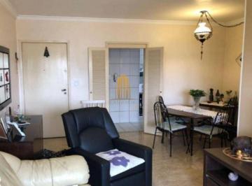 Apartamento · 74m² · 2 Quartos · 1 Vaga · Apartamento em Mirandópolis, São Paulo/SP de 74m² 2 quartos à venda por R$ 620.000,00