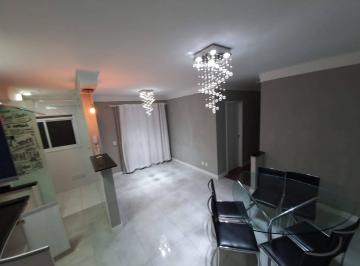Comercial · 68m² · 1 Vaga · Sala em Jardim Flor da Montanha, Guarulhos/SP de 68m² à venda por R$ 680.000,00 ou para locação R$ 3