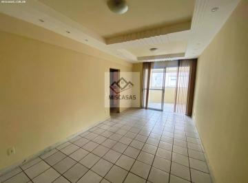 Terreno · 100m² · 2 Quartos · 2 Vagas · Terreno em Buritis, Belo Horizonte/MG de 100m² 2 quartos à venda por R$ 590.000,00
