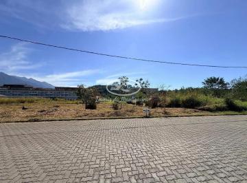 Terreno · 1600m² · Terreno em , Itatiaia/RJ de 1600m² à venda por R$ 660.000,00