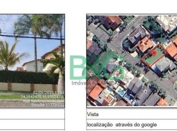 Terreno · 401m² · Terreno em Jardim Ouro Branco, Ribeirão Preto/SP de 0m² à venda por R$ 567.209,73