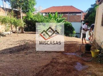 Terreno · 360m² · Terreno em Havaí, Belo Horizonte/MG de 360m² à venda por R$ 500.000,00