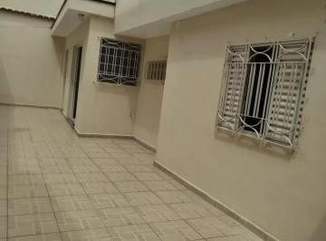 Casa · 84m² · 1 Quarto · 4 Vagas · Casa em Vila Galvão, Guarulhos/SP de 84m² 1 quartos à venda por R$ 610.000,00