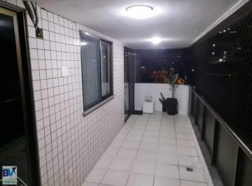 Apartamento · 115m² · 3 Quartos · 1 Vaga · Apartamento em Vila da Penha, Rio de Janeiro/RJ de 115m² 3 quartos à venda por R$ 550.000,00