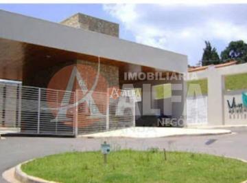 Casa · 72m² · 2 Quartos · Casa em Paisagem Renoir, Cotia/SP de 72m² 2 quartos à venda por R$ 584.999,00