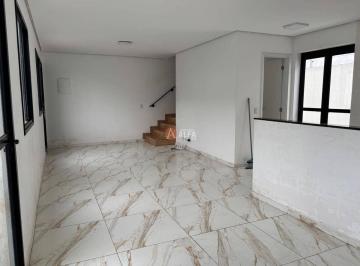 Casa · 3 Quartos · Casa em Jardim Petrópolis, Cotia/SP de 0m² 3 quartos à venda por R$ 550.000,00
